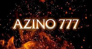 Казино Azino