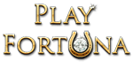 Playfortuna